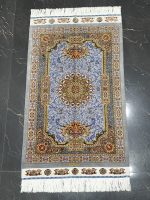 فرش ذرع و چارک (۱۲۰x۸۰سانتیمتر )