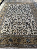 قالی ۱۲ متری استان خراسان نقشه افشون